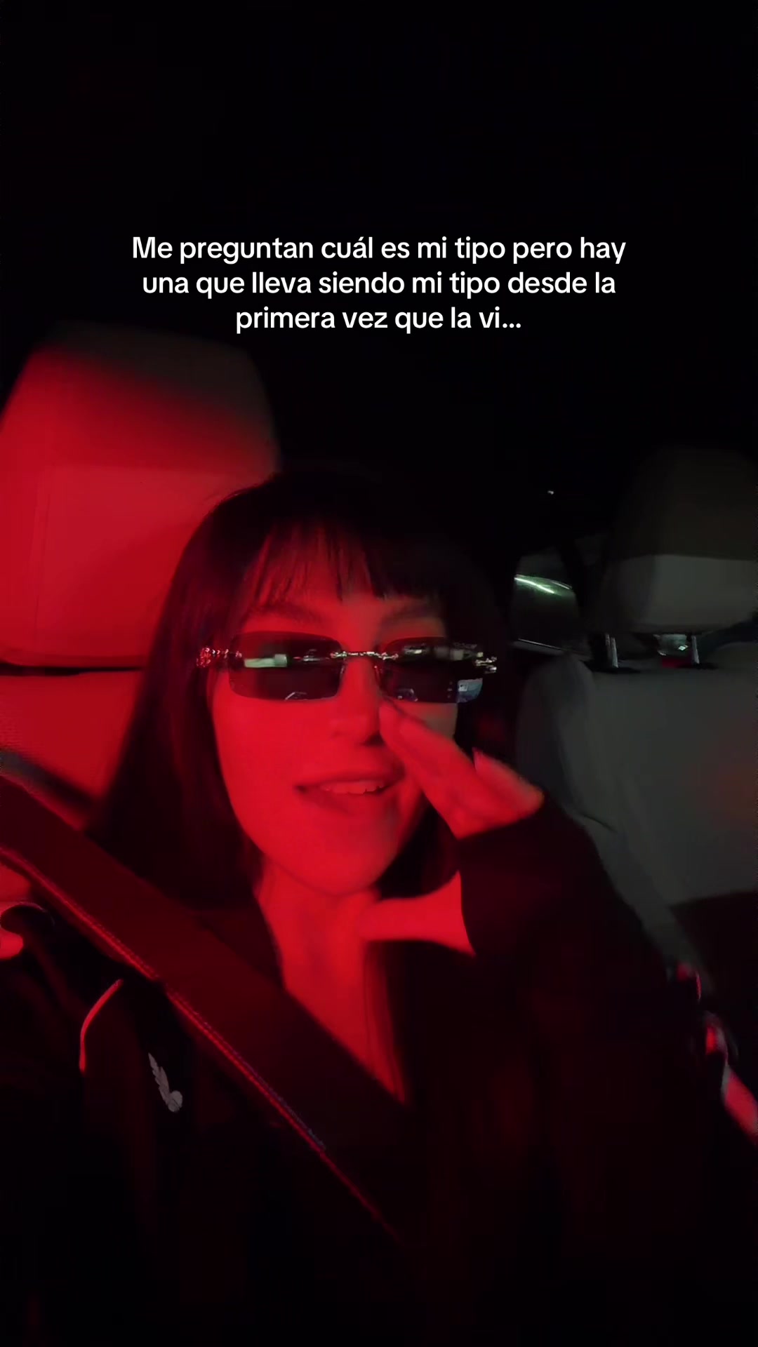 @scaruchi