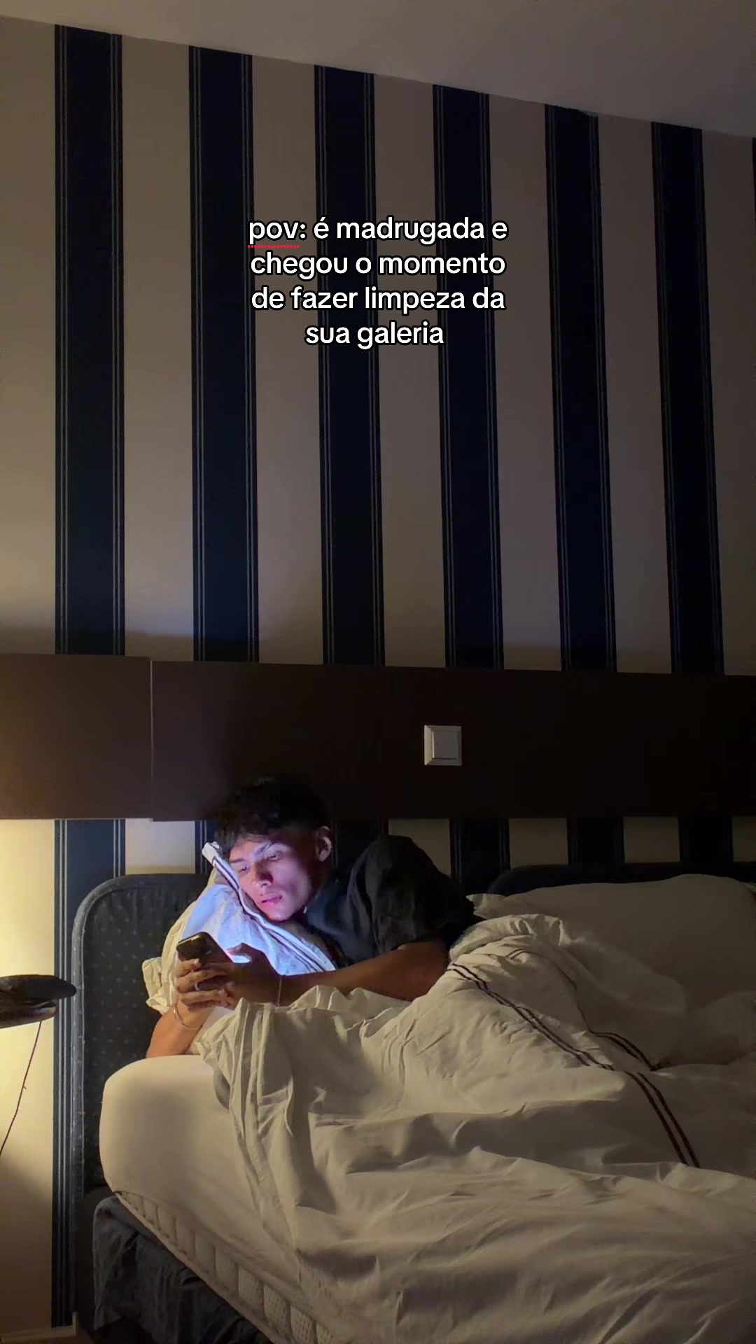 @Gustavo ✨