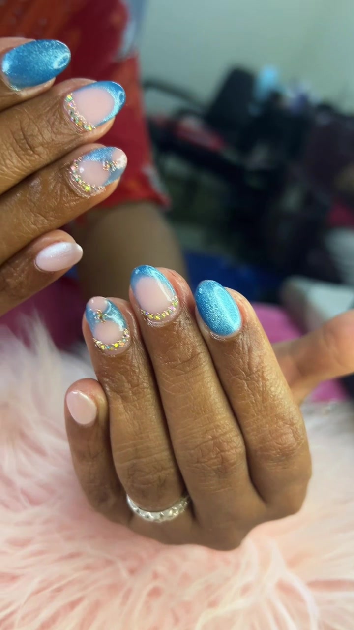 @trendifiedbeauty