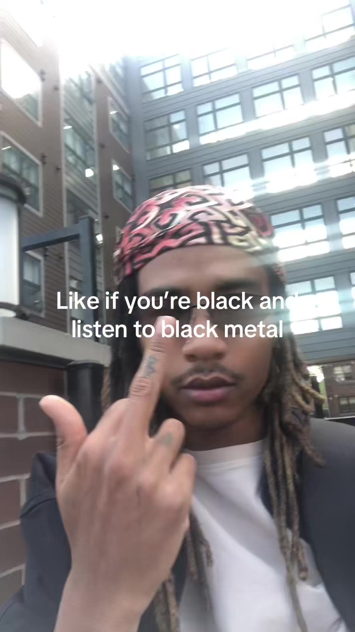 @DEADEYED//BLACK