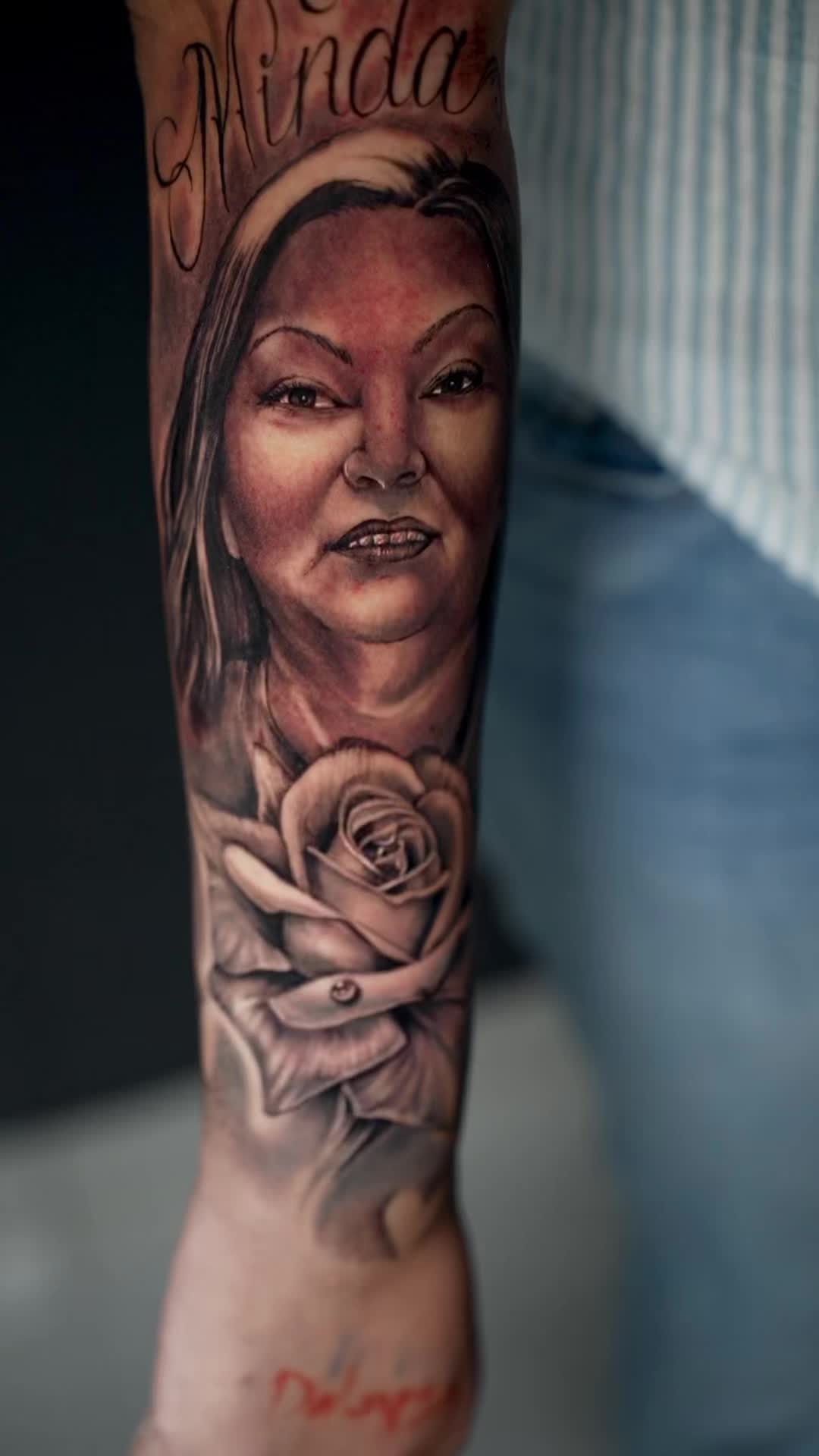 @INKbyX