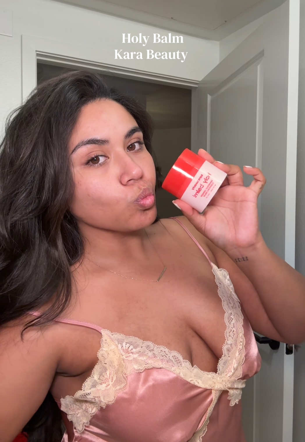 @evelynneruiz