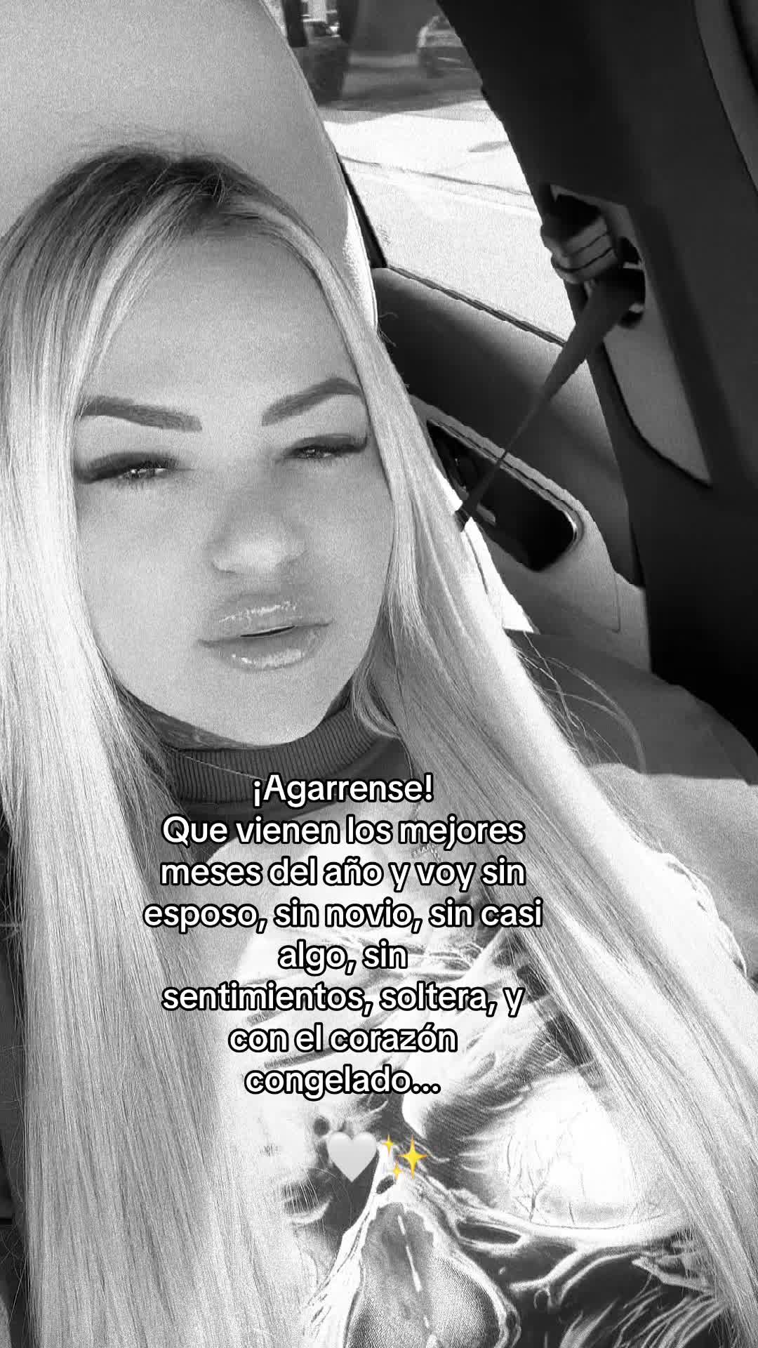 @🖤🦉LA RUBIA🥥❤️