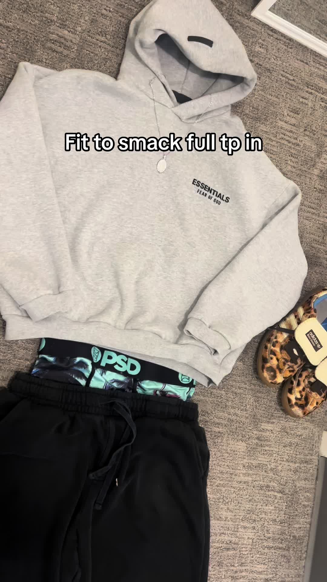 @Geng