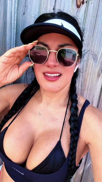 @aloyuda