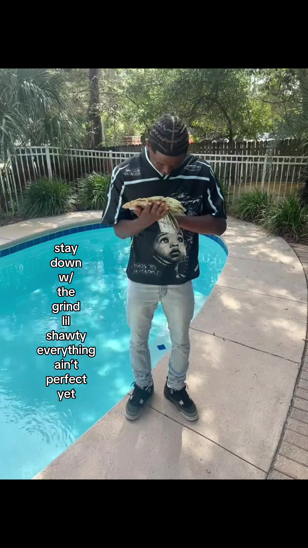 @10