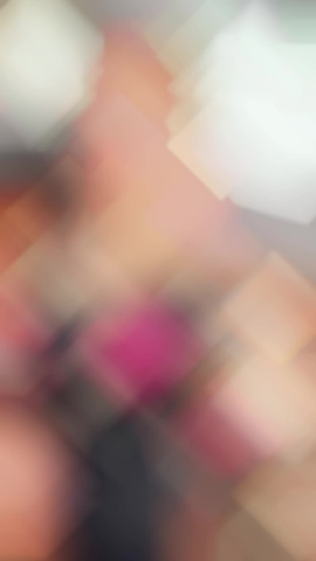 @Vivian23