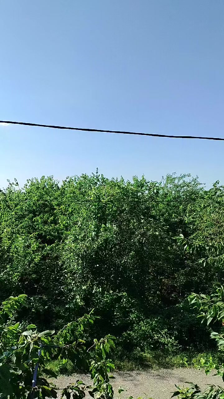 @Саид04