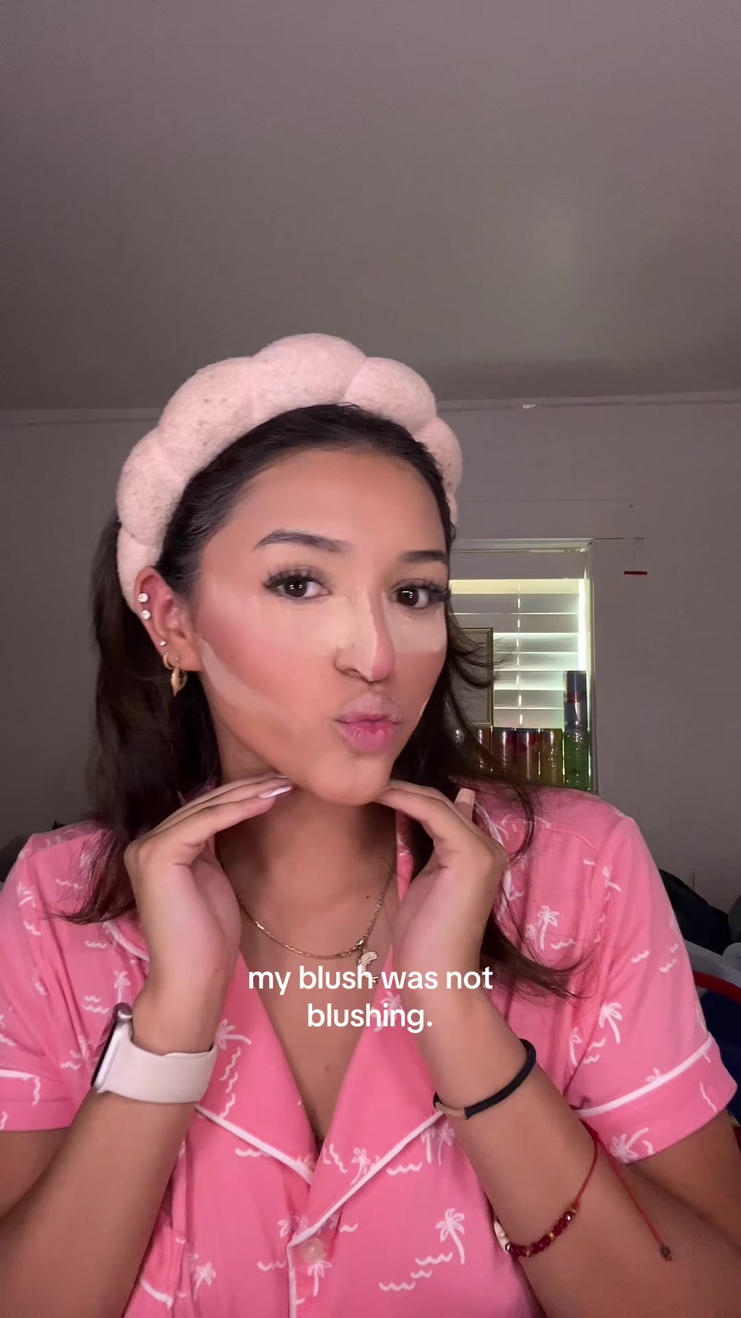 @who knows