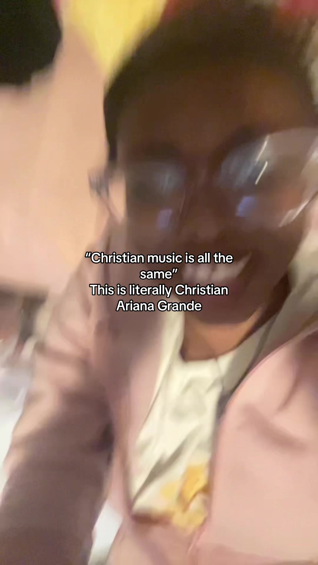 @Erica