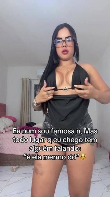 @yrla_limaaof