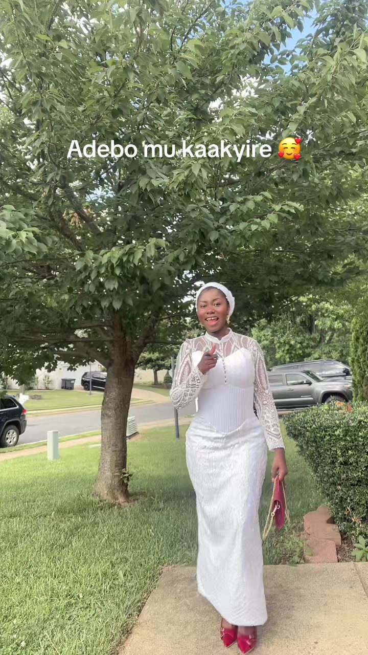 @Midwife Extraordinaire 🥰