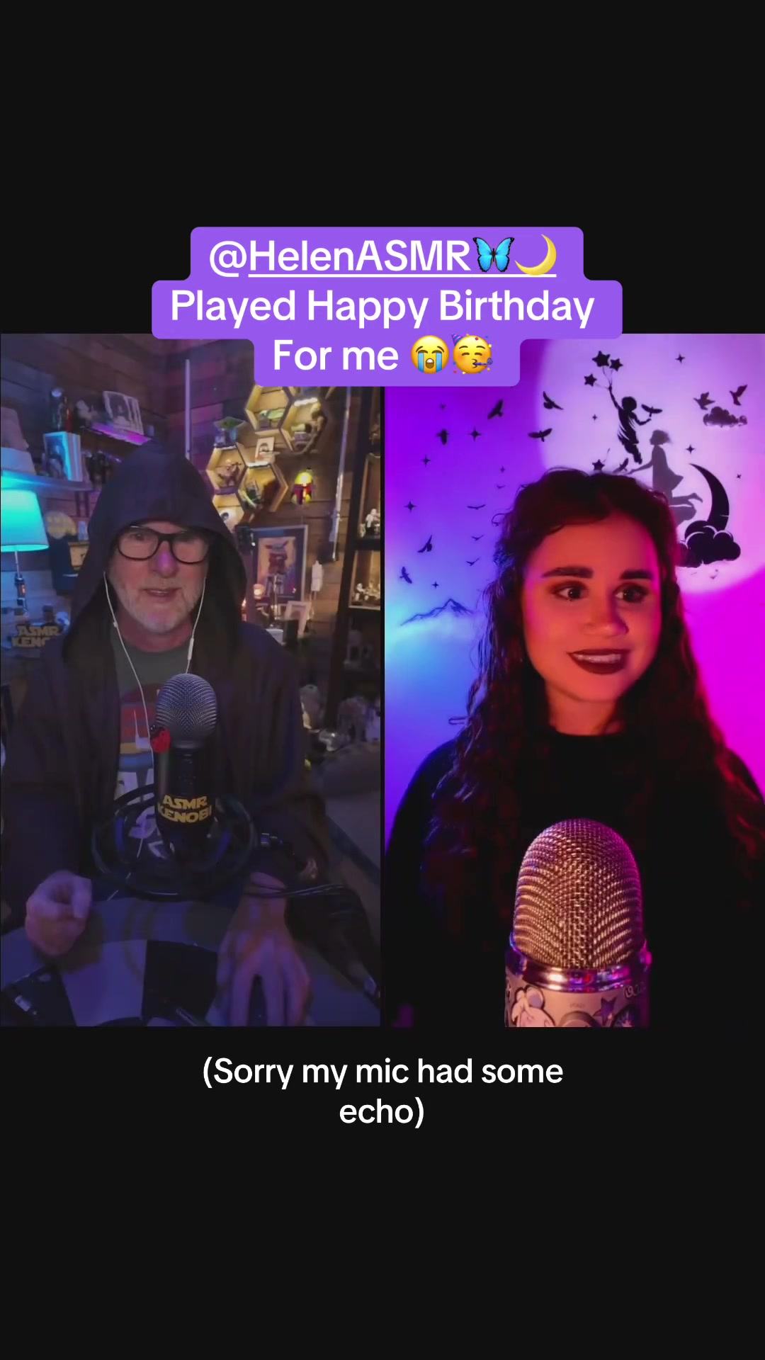 @ASMR_Kenobi