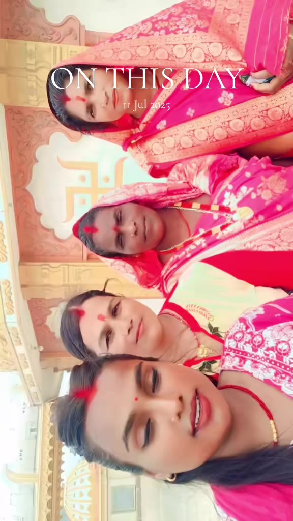 @singh Amu🤟