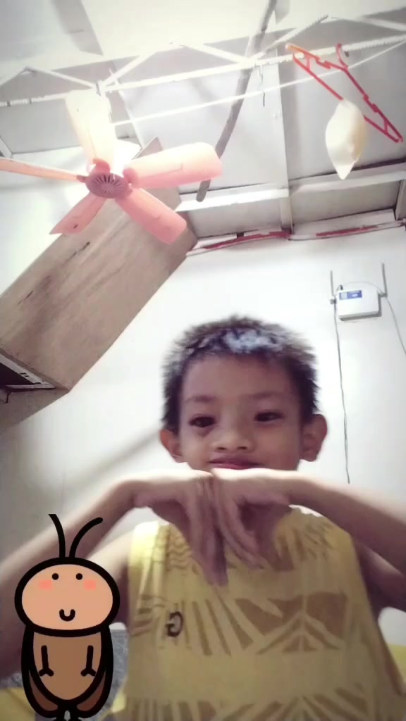 @4dobong_.bato2.0