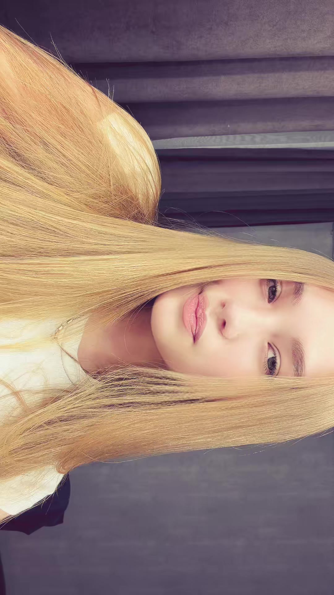 @S.
