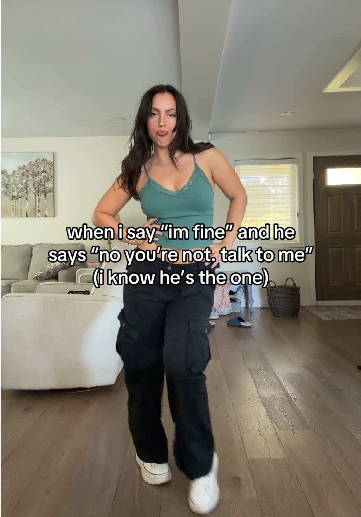 @maddythebaddiexo