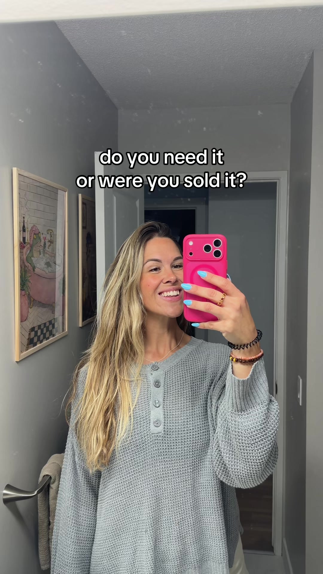 @Alyssa Davies