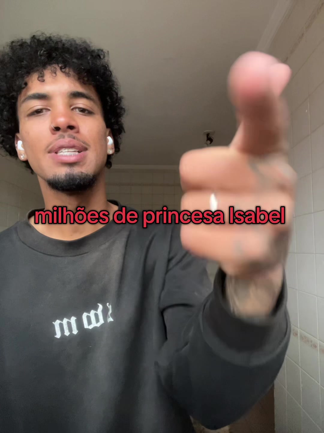 @NIKITO