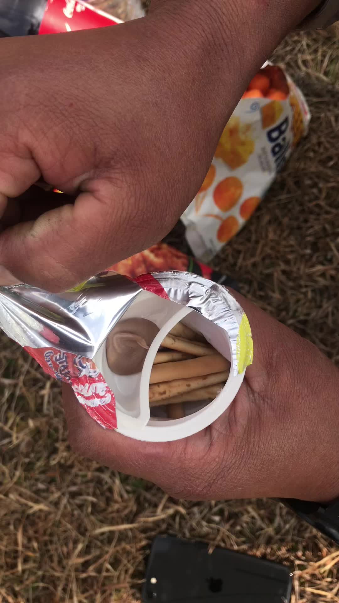 @सन्देश चेम्जोङ्ग