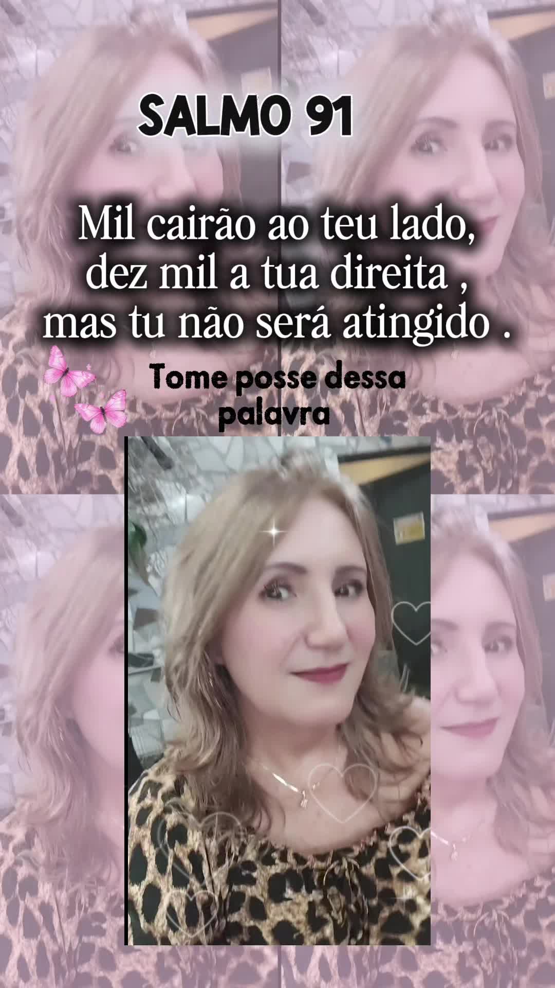 @vanderleiabianch4