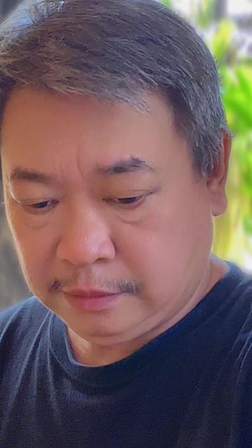 @TatayChingkeet D' Pugeh