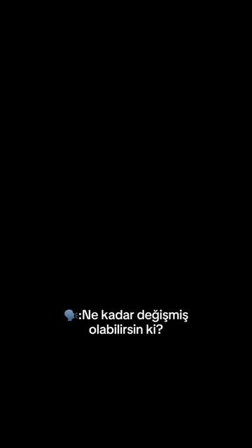 @gökçe emrah demirkılıç
