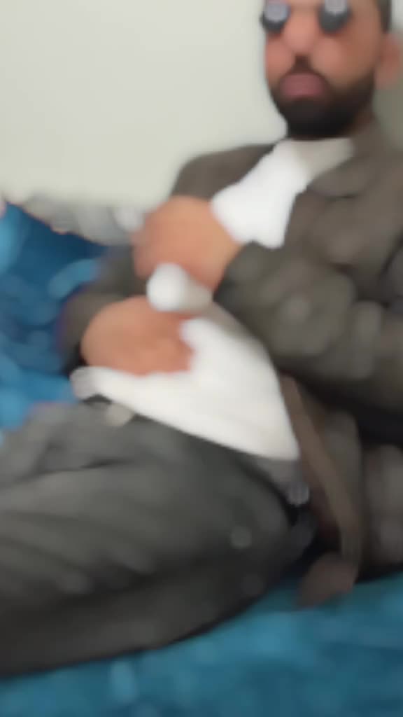 @Ismet Yıldız