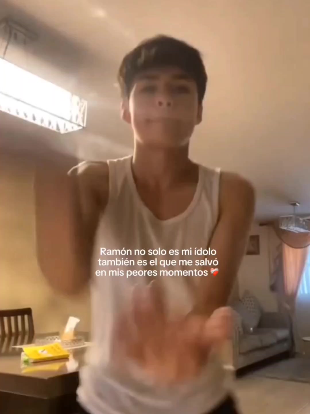 @𝓡