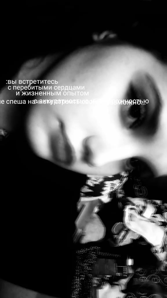 @хомяк