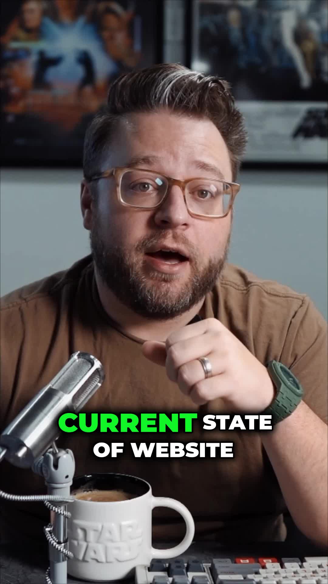 @Jake | The Marketing Wizard