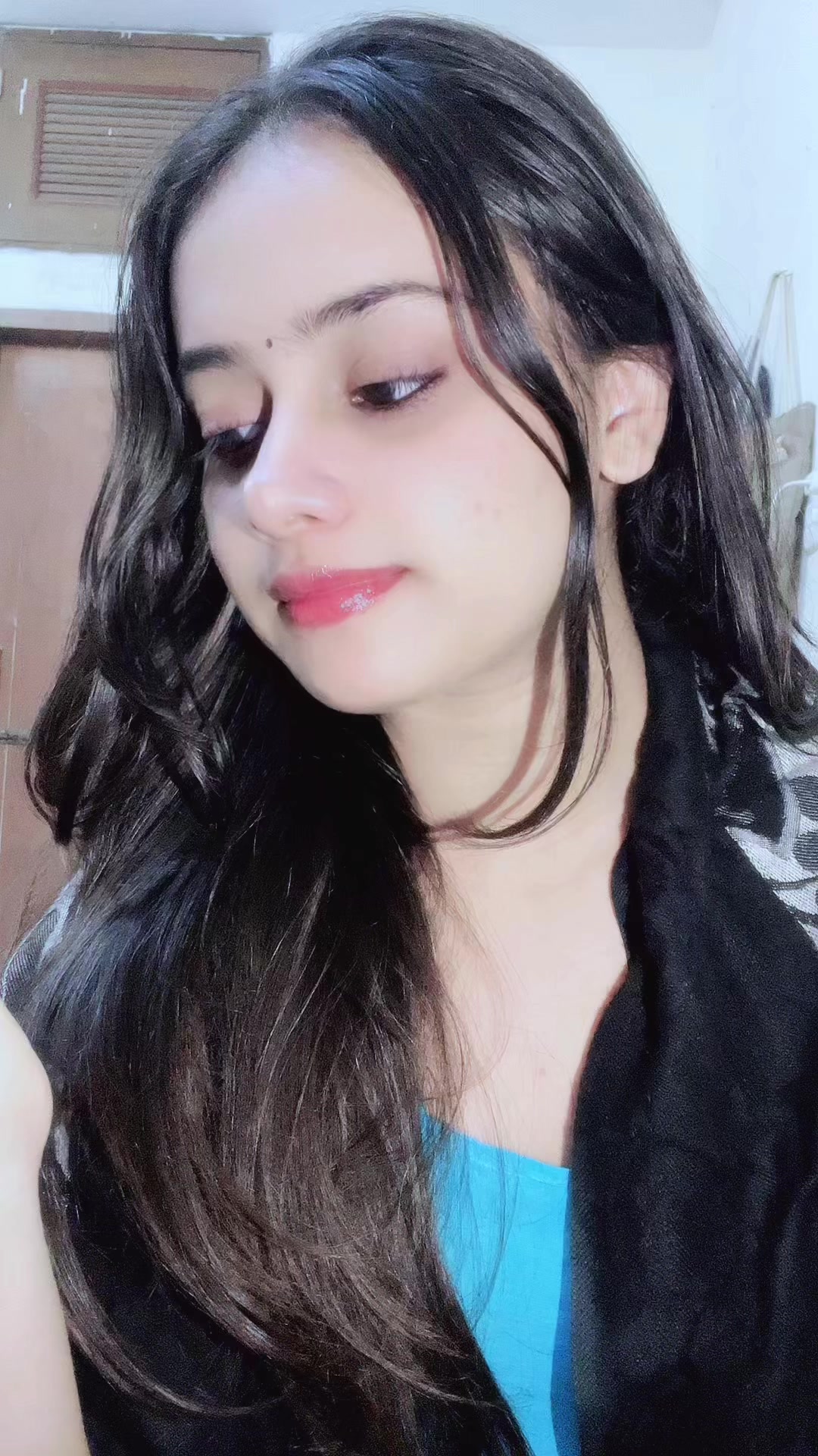 @mswrong16
