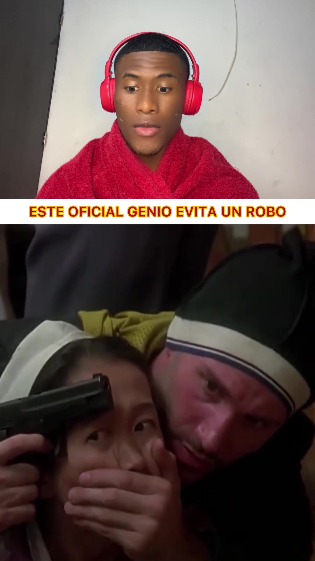 @MeraClips