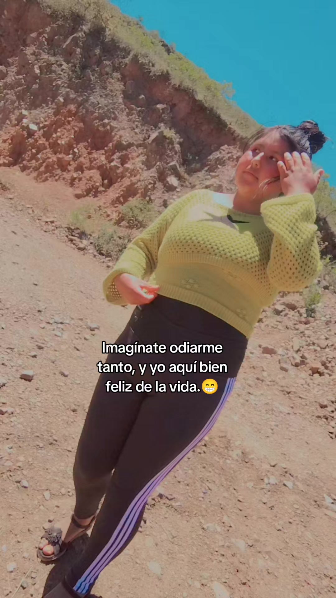 @karencita😭💔🕊️