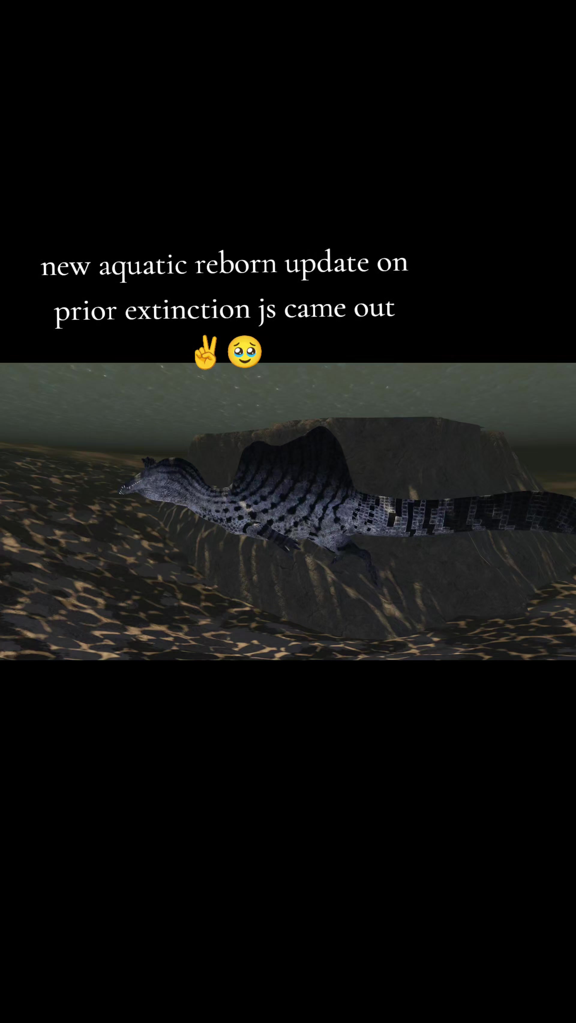 @S҉P҉I҉D҉O҉3҉O҉R҉
