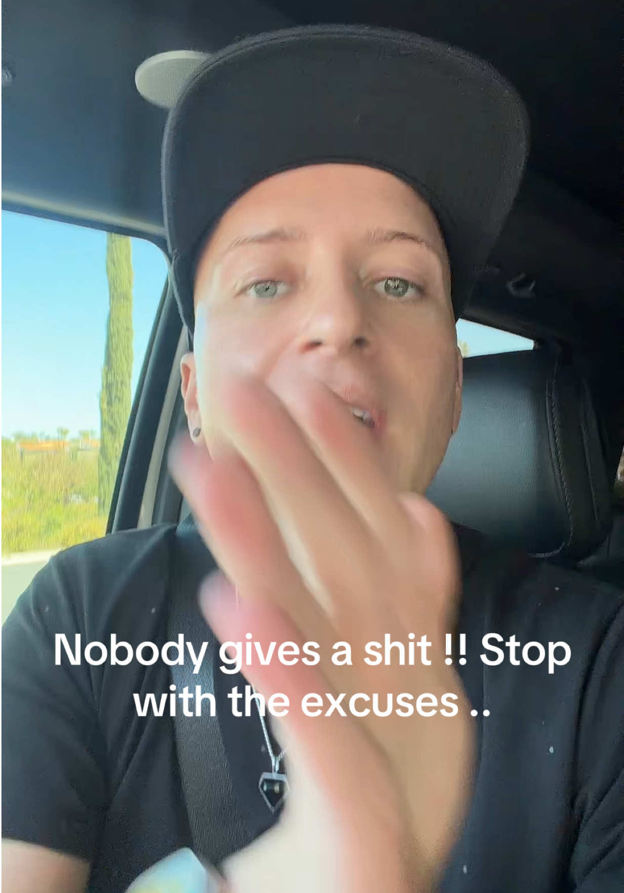 @Chasethecreditexpert