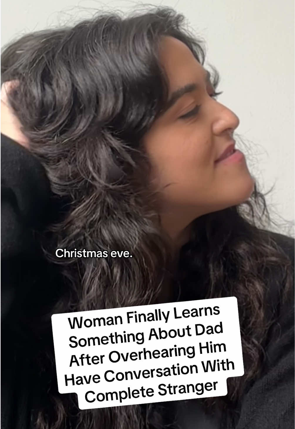 @Reductress