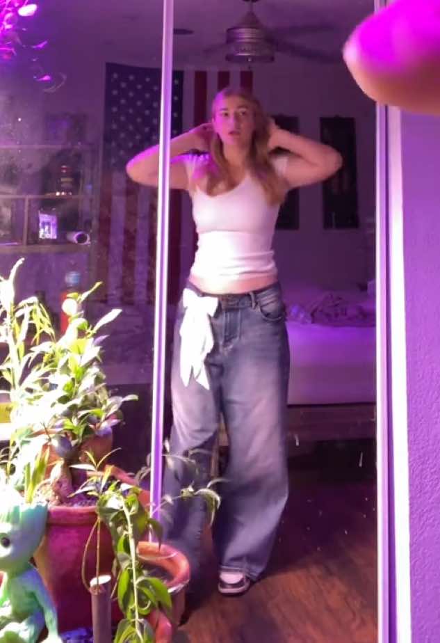@M