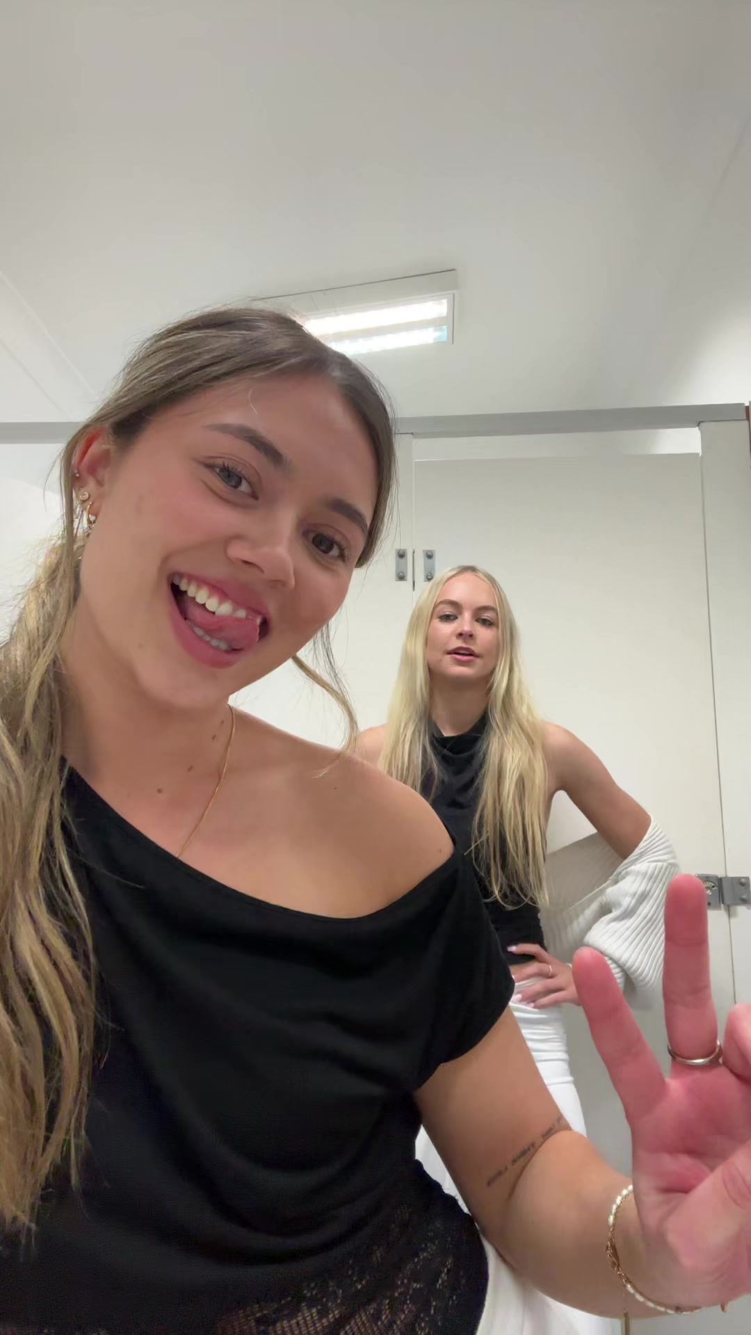 @jaclyn 🫶🏽