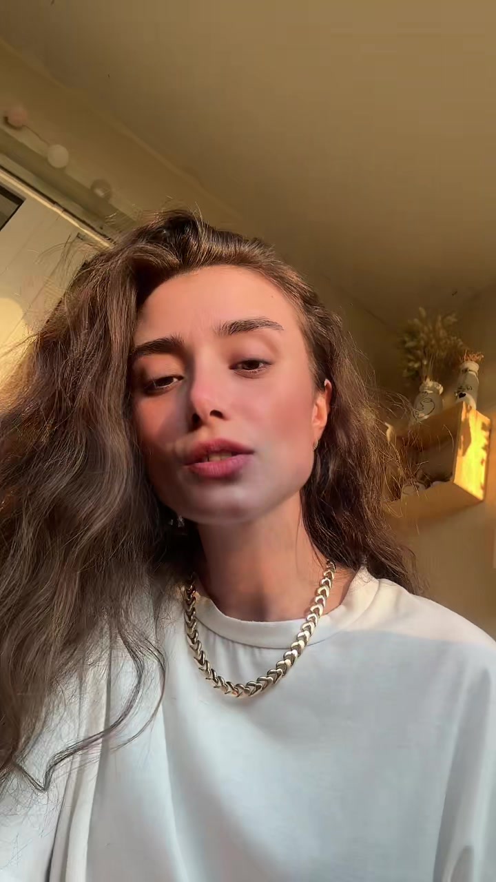 @Alyssa 🏳️🌈