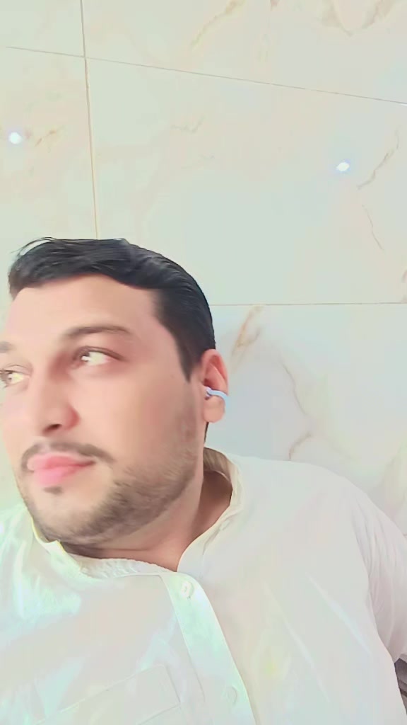 @Salih. Malik
