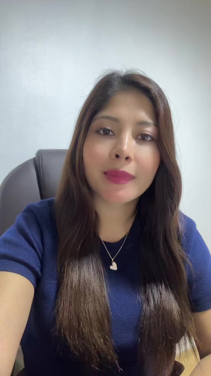@LG consultoría