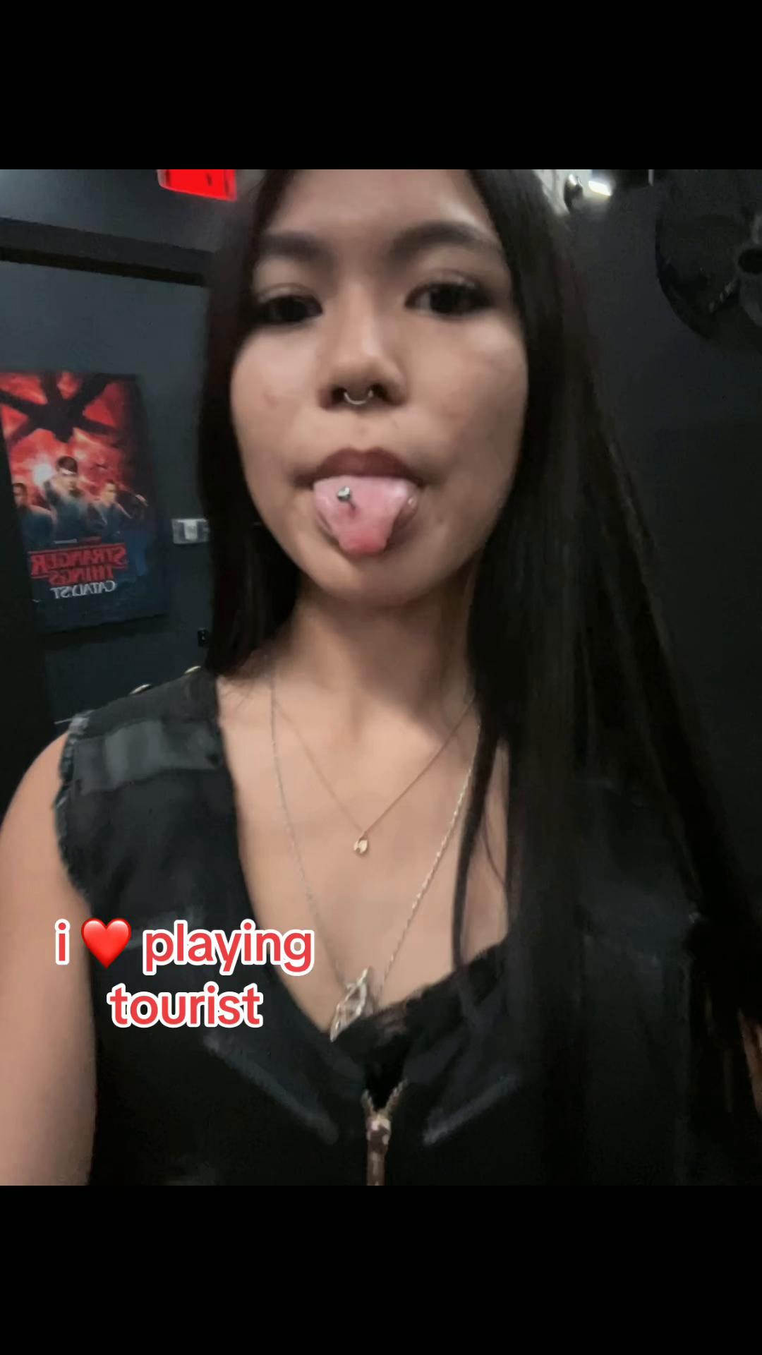 @kaila !!