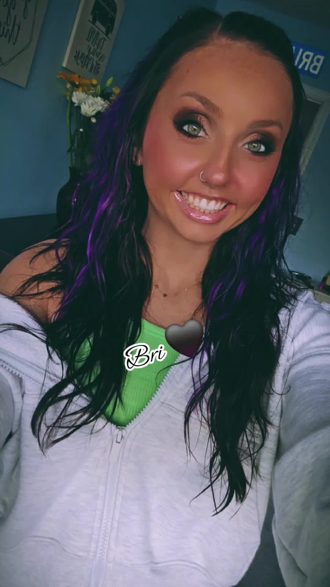 @🖤 Bri 🖤