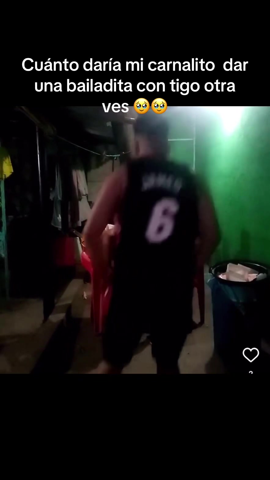 @El nene