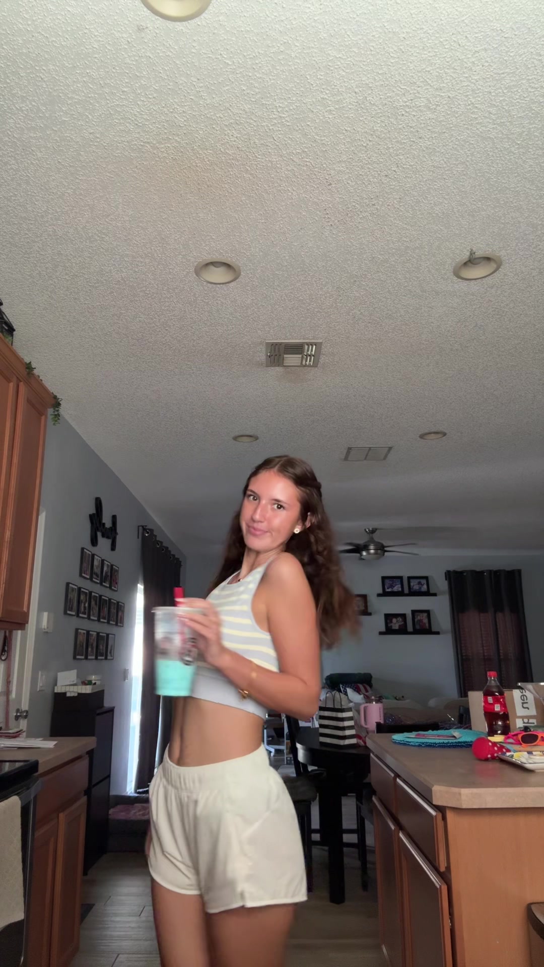 @sam