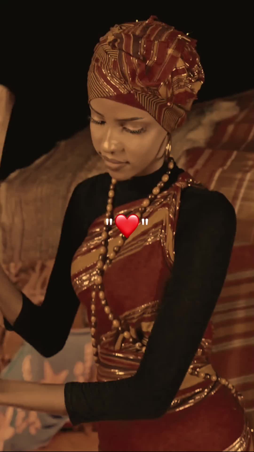 @᙭ᑌᗪᗴYᖴᗩ~🤎🤴