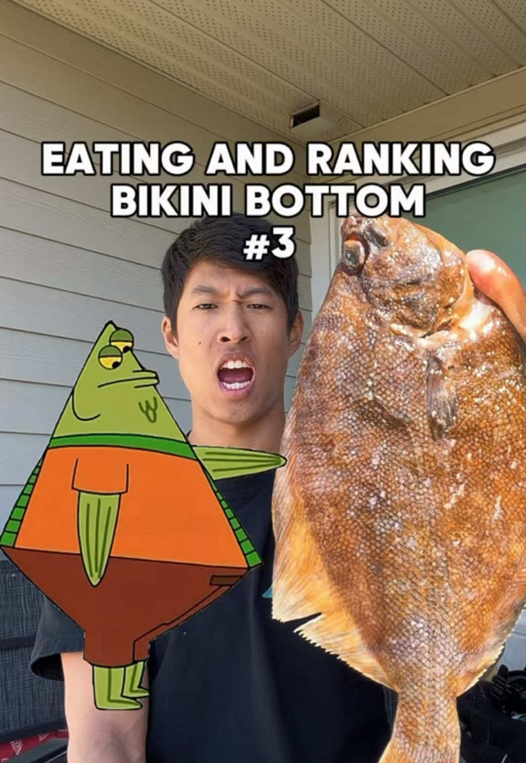 @JP