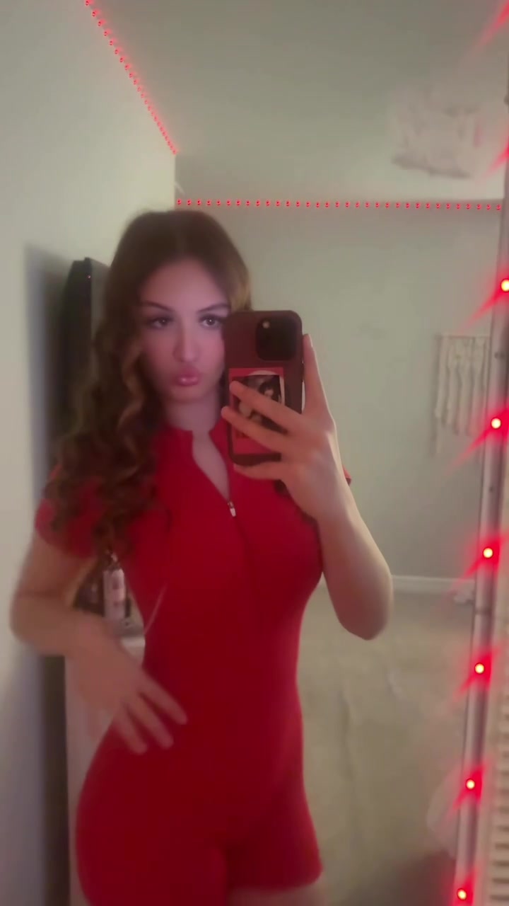 @sarah..miller2