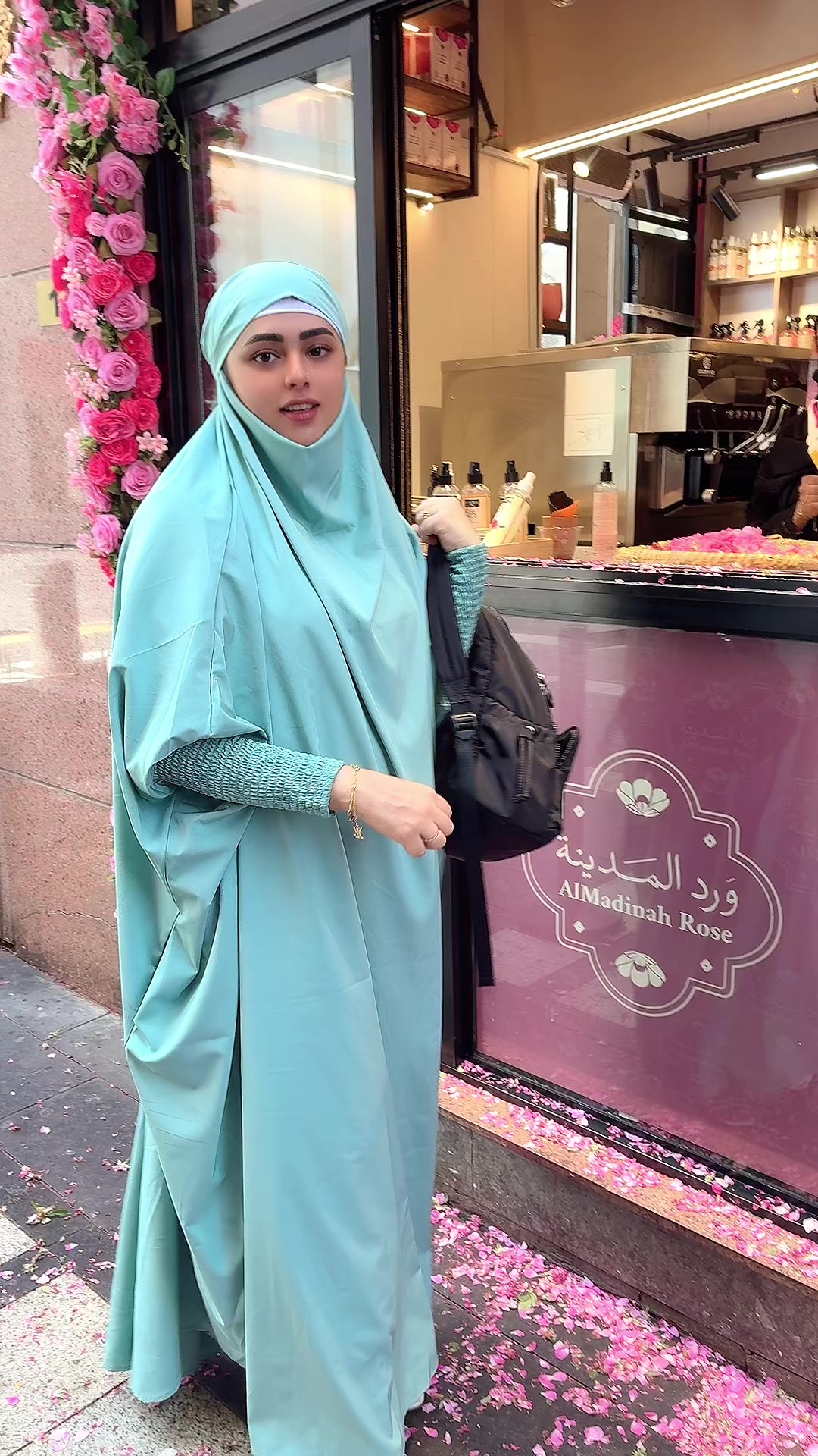 @Rumi Munawar